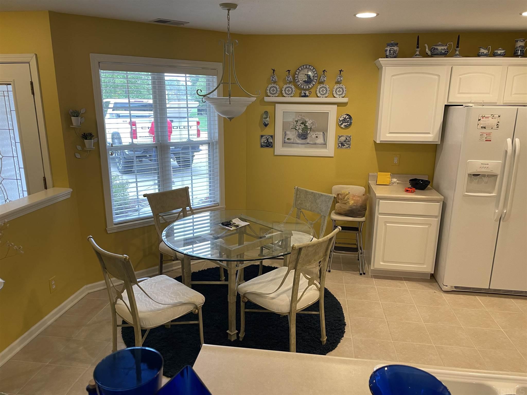 18838 Round Lake Road Noblesville, IN 46060 - Photo 14 of 27 Gallery Image 14