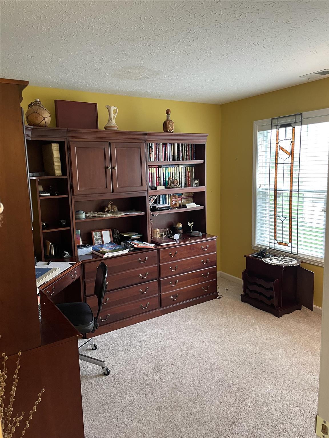 18838 Round Lake Road Noblesville, IN 46060 - Photo 17 of 27 Gallery Image 17