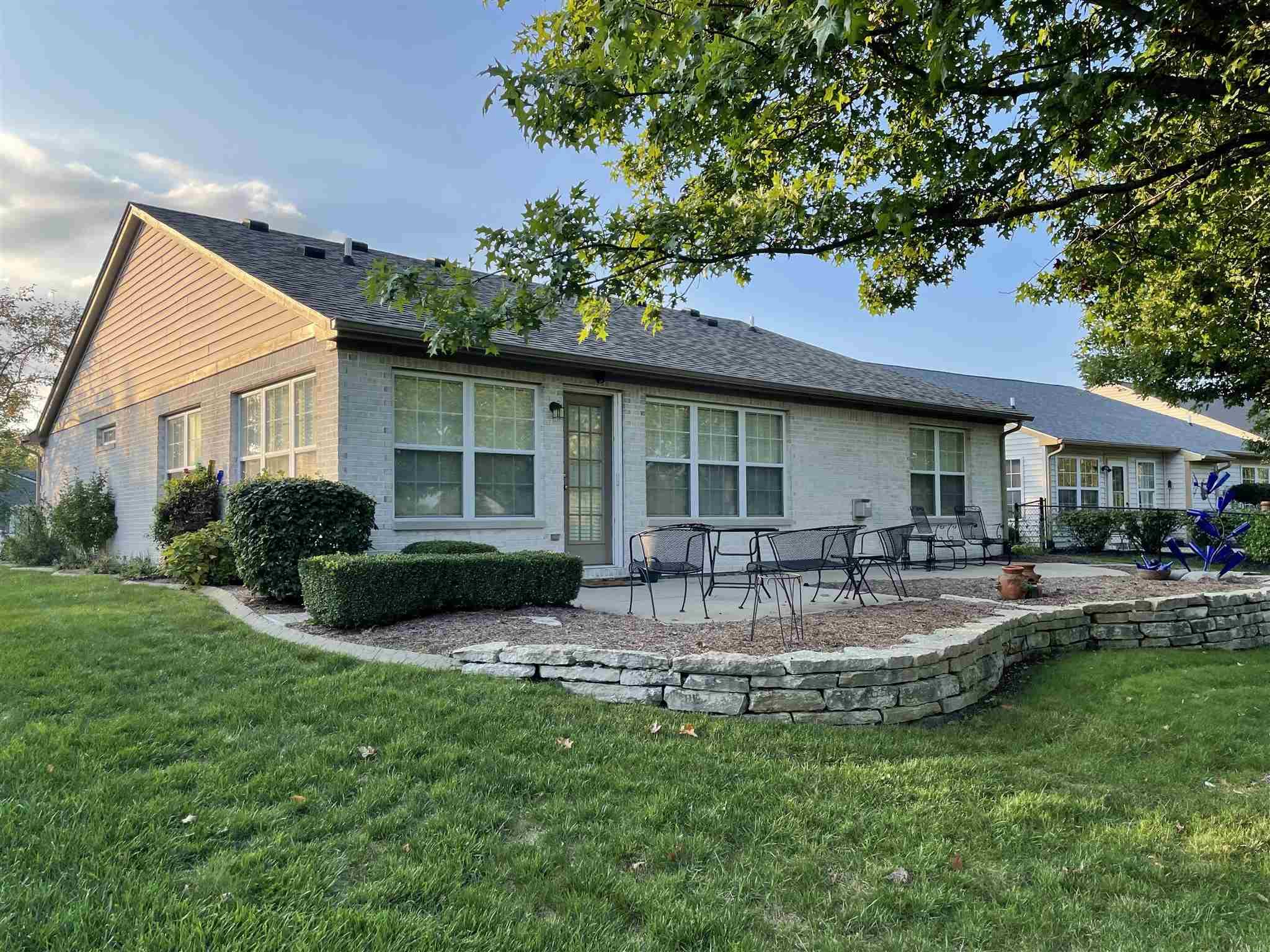 18838 Round Lake Road Noblesville, IN 46060 - Photo 22 of 27 Gallery Image 22