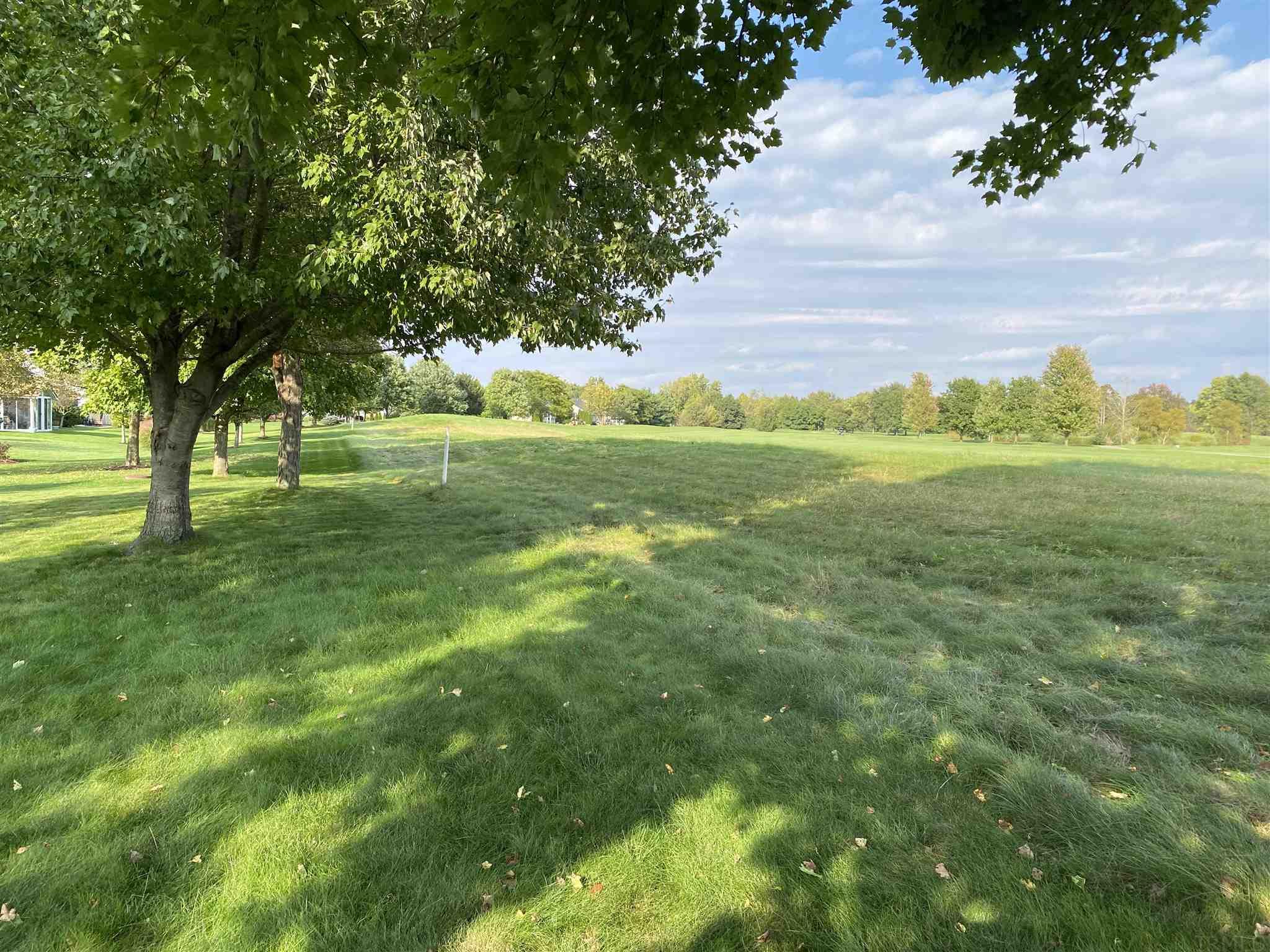 18838 Round Lake Road Noblesville, IN 46060 - Photo 27 of 27 Gallery Image 27