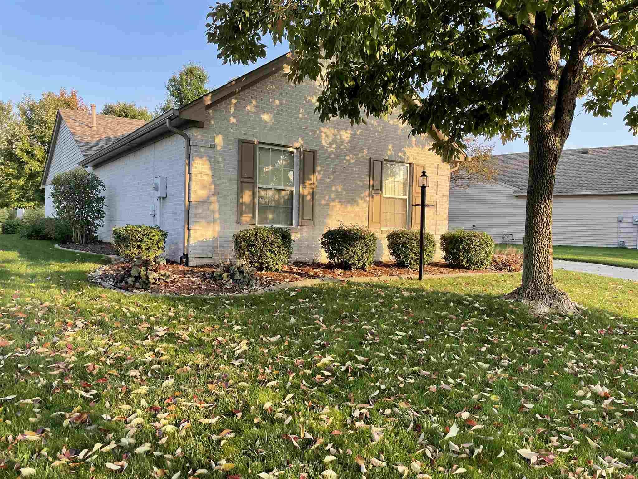 18838 Round Lake Road Noblesville, IN 46060 - Photo 4 of 27 Gallery Image 4