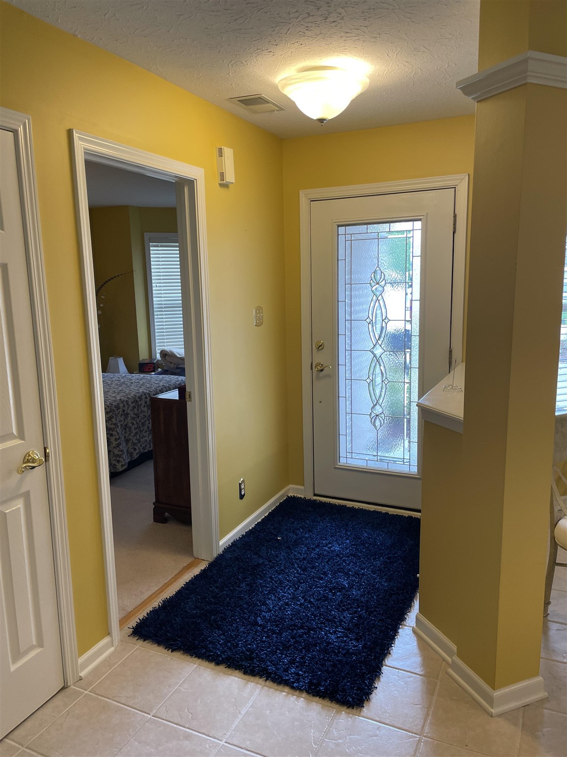 18838 Round Lake Road Noblesville, IN 46060 - Photo 6 of 27 Gallery Image 6