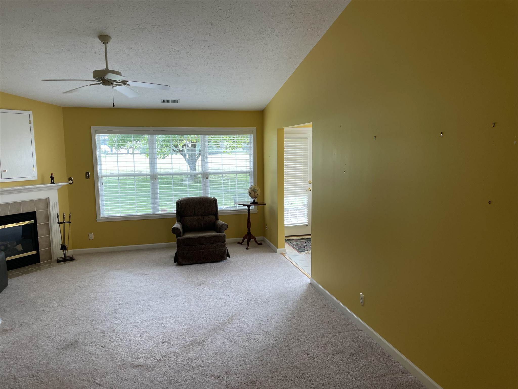 18838 Round Lake Road Noblesville, IN 46060 - Photo 7 of 27 Gallery Image 7