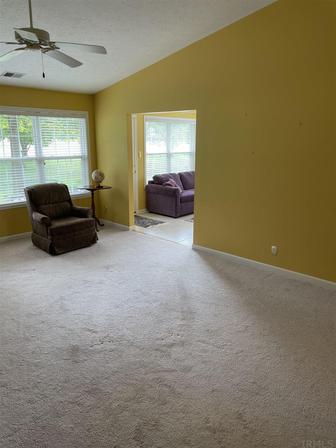 18838 Round Lake Road Noblesville, IN 46060 - Photo 8 of 27 Gallery Image 8