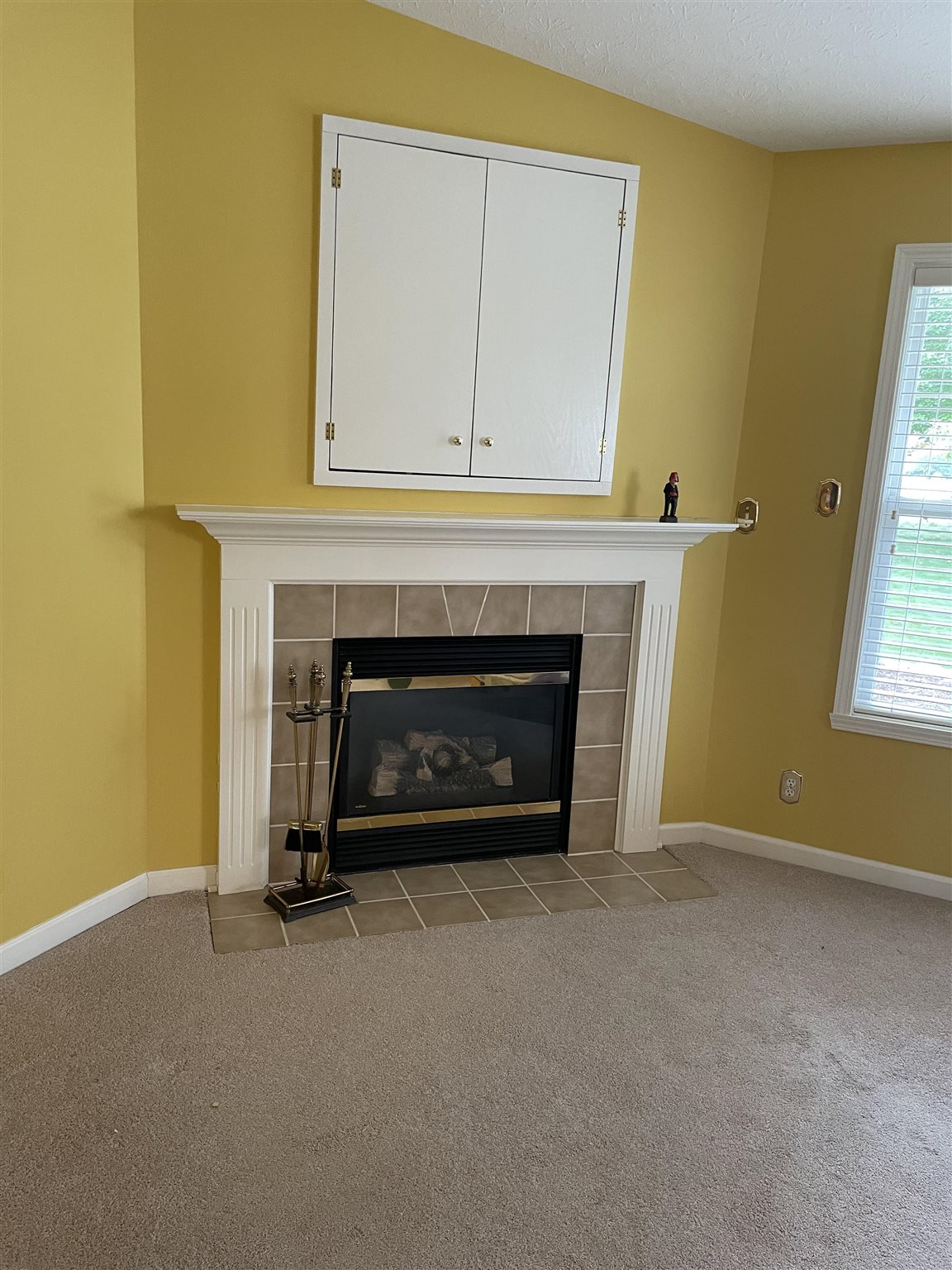 18838 Round Lake Road Noblesville, IN 46060 - Photo 9 of 27 Gallery Image 9