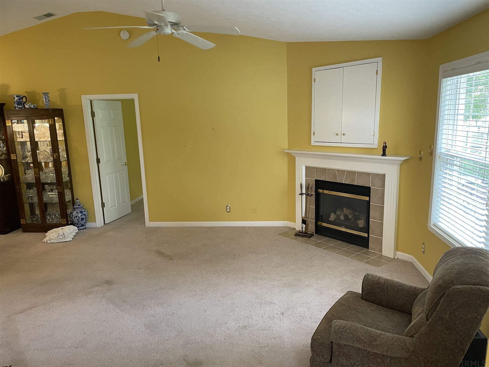 18838 Round Lake Road Noblesville, IN 46060 - Photo 10 of 27 Gallery Image 10