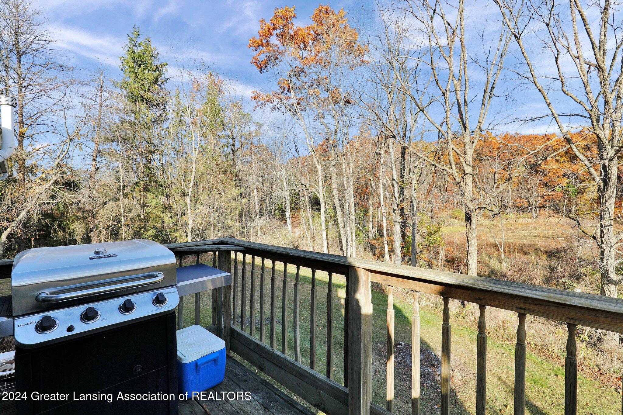 1933 Hawley Road Mason, MI 48854 - Photo 29 of 33 37-web-or-mls-Open Ended Media-37