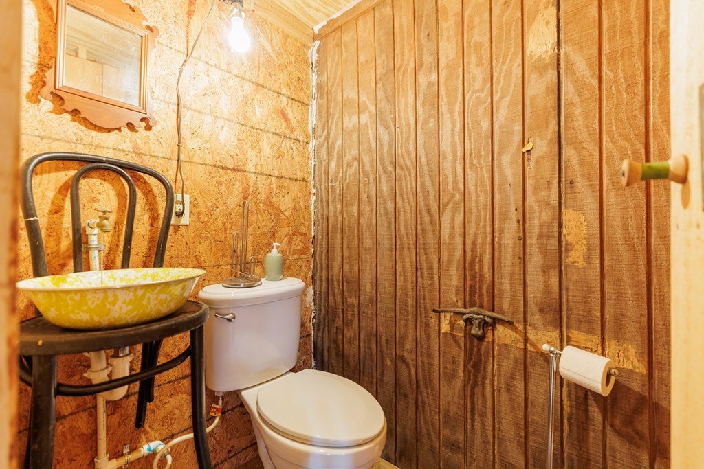 998 Fellowship Road Hahira, GA 31632 - Photo 53 of 79 Gallery Image 53