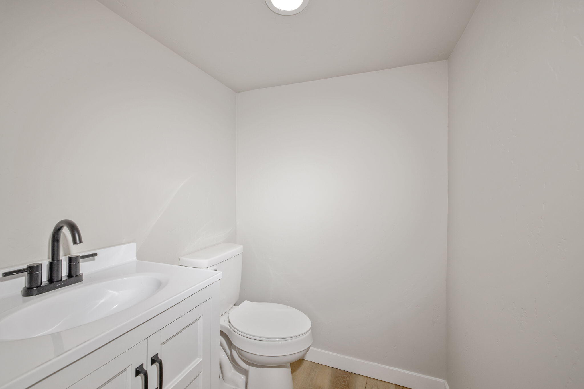 1175 West Maple Street Exeter, CA 93221 - Photo 25 of 32 25