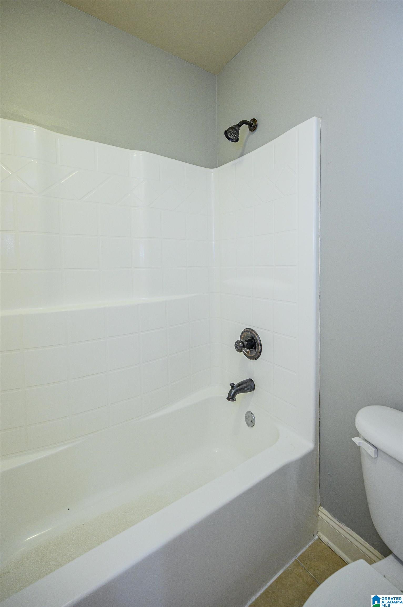 231 Mountain Lake Trail Alabaster, AL 35007 - Photo 26 of 42