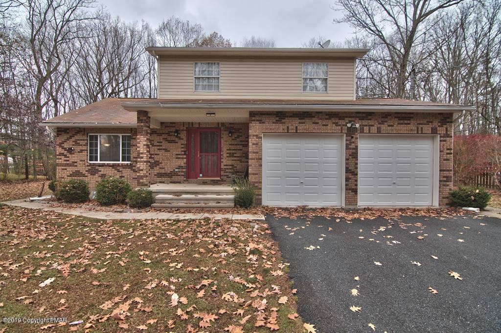 346 Charles Folly Road Bartonsville, PA 18321 - Photo 1 of 39 Photo 01