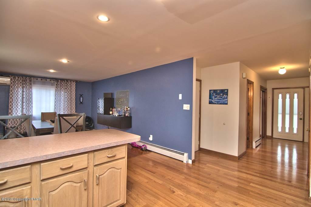 346 Charles Folly Road Bartonsville, PA 18321 - Photo 14 of 39 Photo 14