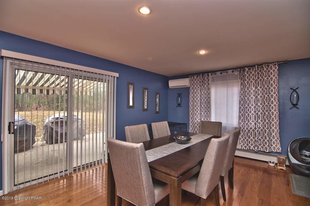 346 Charles Folly Road Bartonsville, PA 18321 - Photo 15 of 39 Photo 15