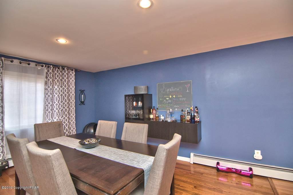 346 Charles Folly Road Bartonsville, PA 18321 - Photo 16 of 39 Photo 16