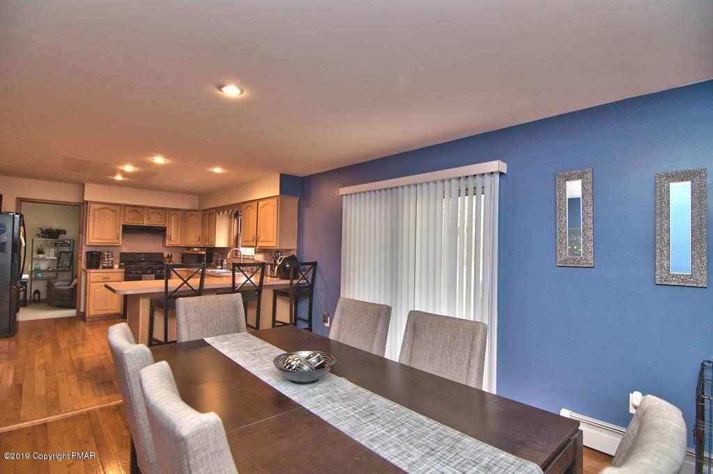 346 Charles Folly Road Bartonsville, PA 18321 - Photo 17 of 39 Photo 17