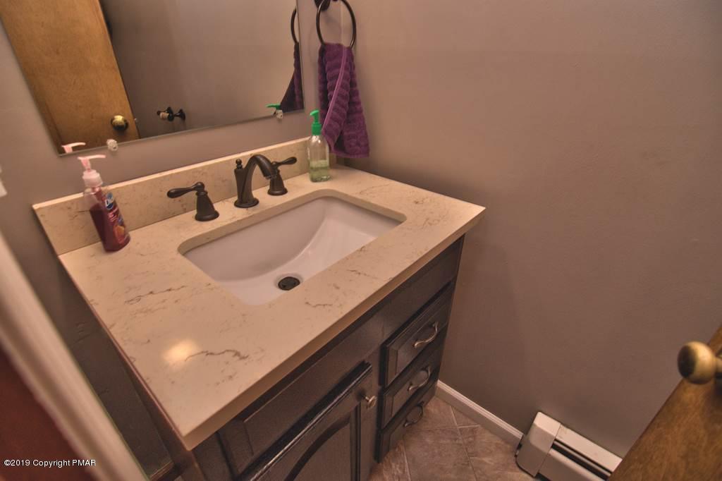 346 Charles Folly Road Bartonsville, PA 18321 - Photo 19 of 39 Photo 19