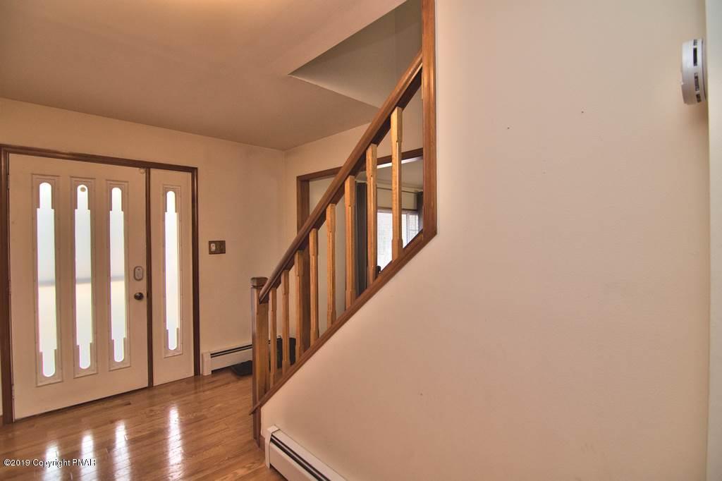 346 Charles Folly Road Bartonsville, PA 18321 - Photo 20 of 39 Photo 20