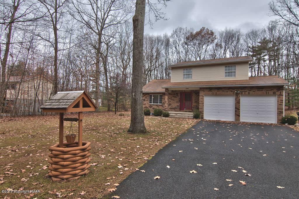 346 Charles Folly Road Bartonsville, PA 18321 - Photo 2 of 39 Photo 02