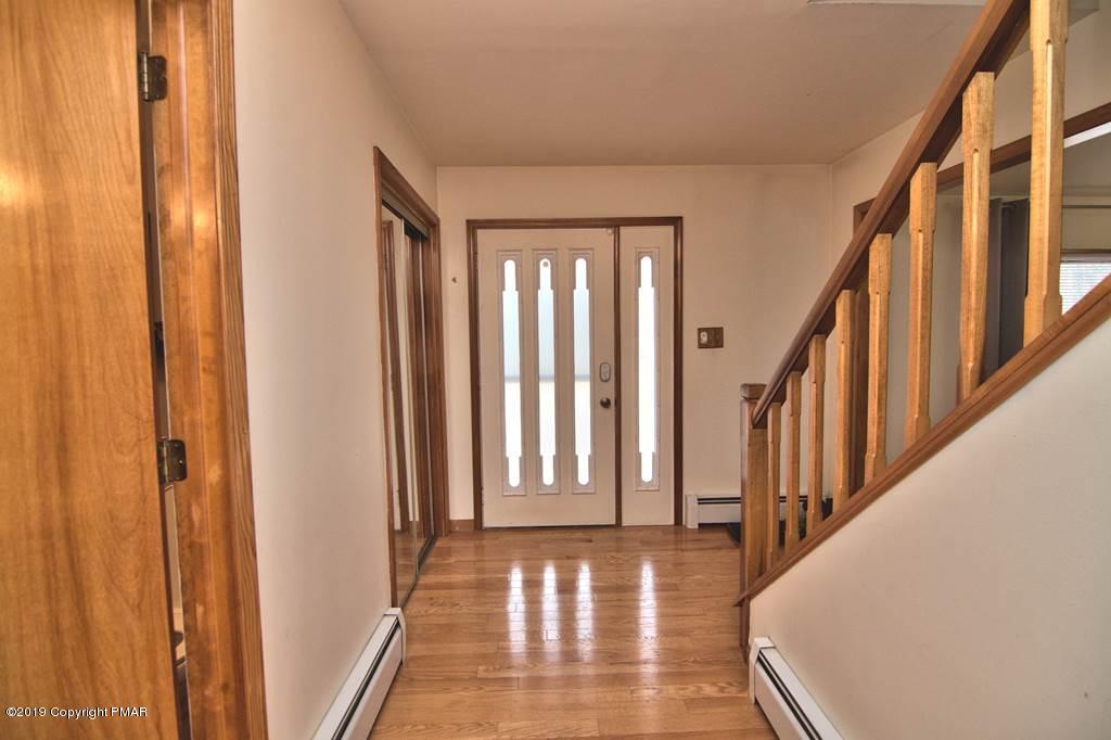 346 Charles Folly Road Bartonsville, PA 18321 - Photo 21 of 39 Photo 21