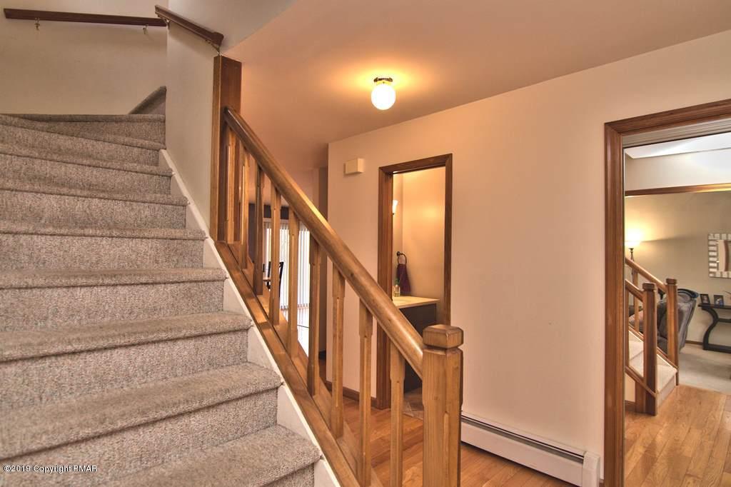 346 Charles Folly Road Bartonsville, PA 18321 - Photo 22 of 39 Photo 22