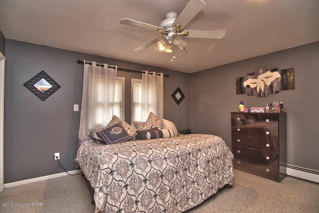346 Charles Folly Road Bartonsville, PA 18321 - Photo 23 of 39 Photo 23