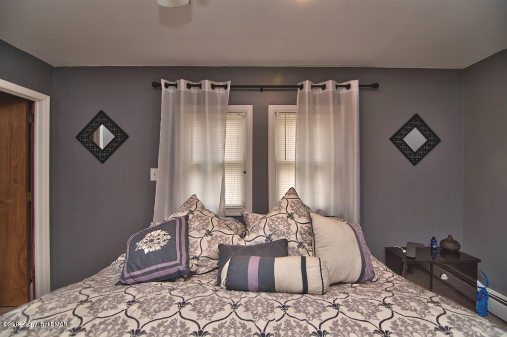 346 Charles Folly Road Bartonsville, PA 18321 - Photo 24 of 39 Photo 24
