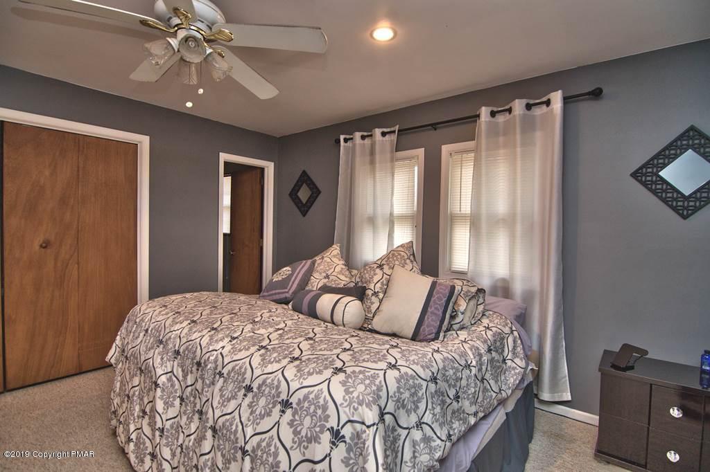 346 Charles Folly Road Bartonsville, PA 18321 - Photo 25 of 39 Photo 25