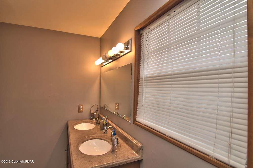 346 Charles Folly Road Bartonsville, PA 18321 - Photo 26 of 39 Photo 26