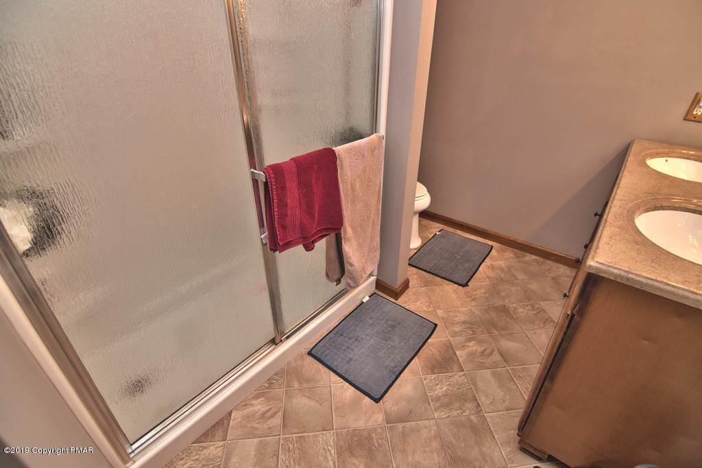 346 Charles Folly Road Bartonsville, PA 18321 - Photo 27 of 39 Photo 28