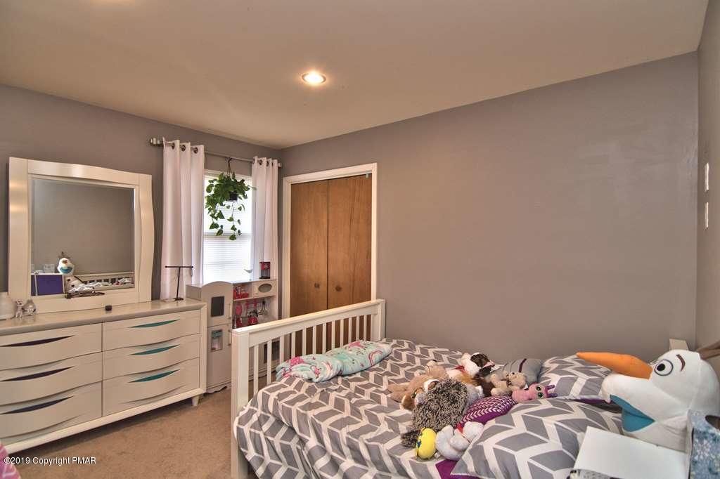 346 Charles Folly Road Bartonsville, PA 18321 - Photo 28 of 39 Photo 29