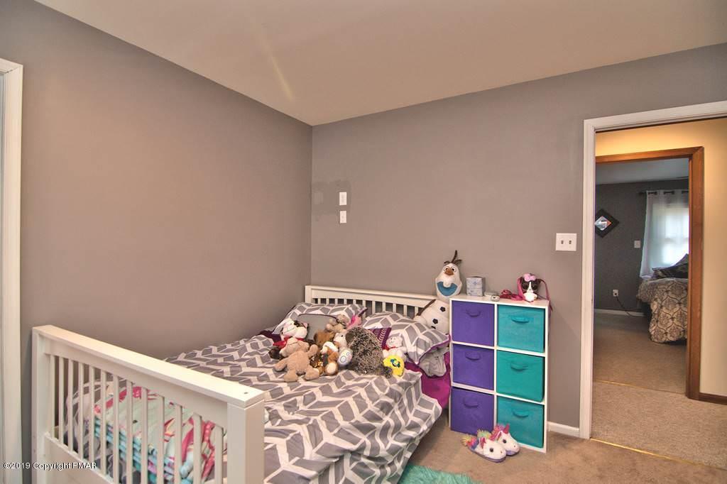 346 Charles Folly Road Bartonsville, PA 18321 - Photo 29 of 39 Photo 30