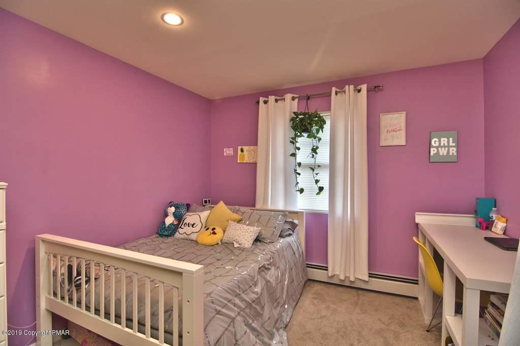 346 Charles Folly Road Bartonsville, PA 18321 - Photo 30 of 39 Photo 31