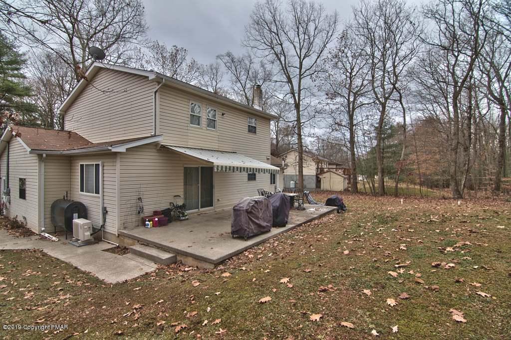 346 Charles Folly Road Bartonsville, PA 18321 - Photo 3 of 39 Photo 03