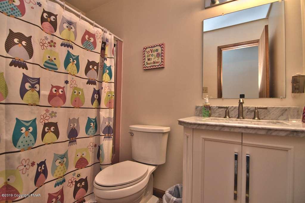 346 Charles Folly Road Bartonsville, PA 18321 - Photo 32 of 39 Photo 34