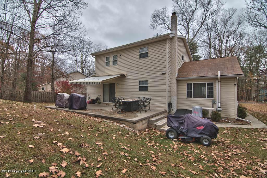 346 Charles Folly Road Bartonsville, PA 18321 - Photo 35 of 39 Photo 37