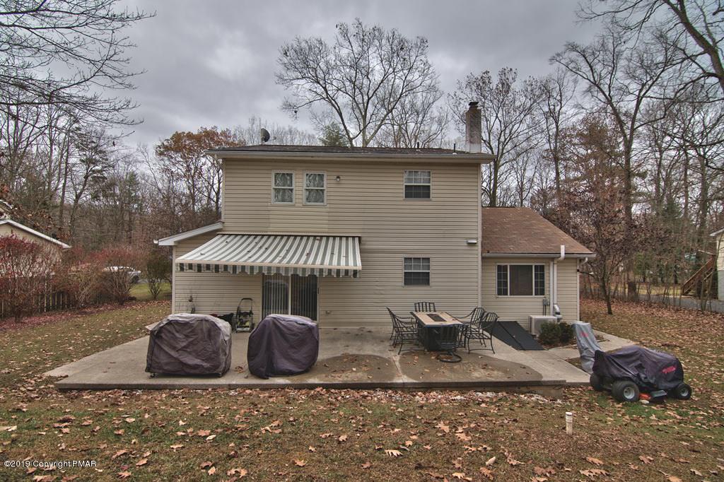 346 Charles Folly Road Bartonsville, PA 18321 - Photo 36 of 39 Photo 38