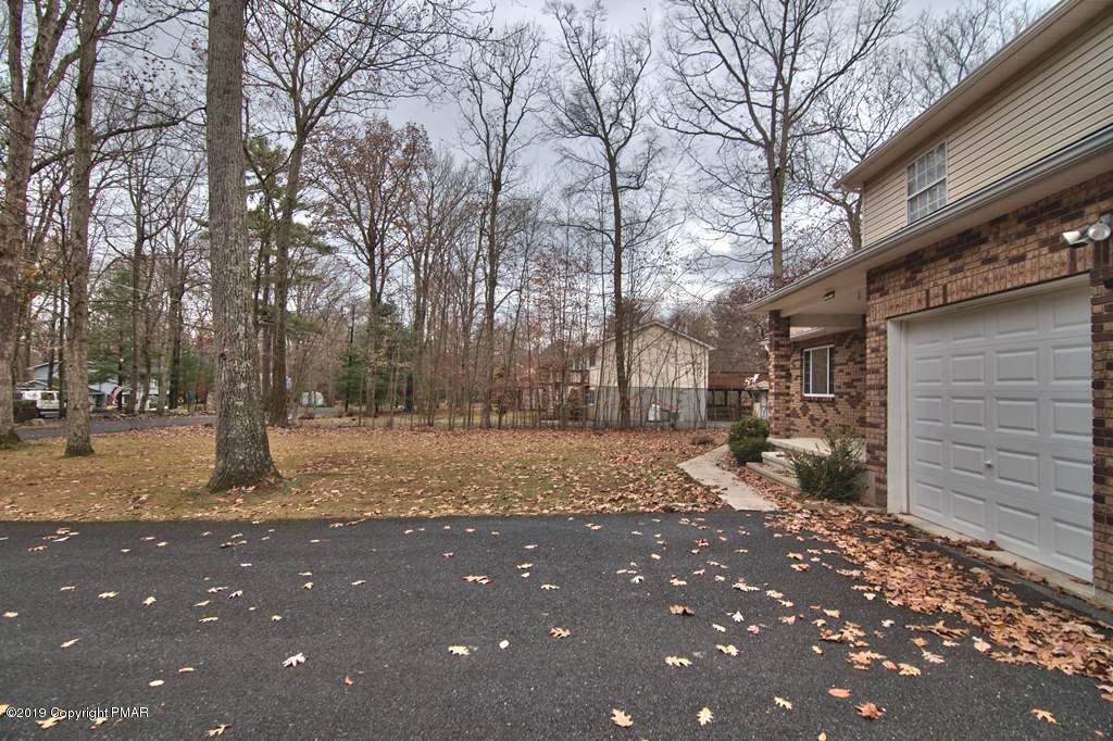 346 Charles Folly Road Bartonsville, PA 18321 - Photo 37 of 39 Photo 39