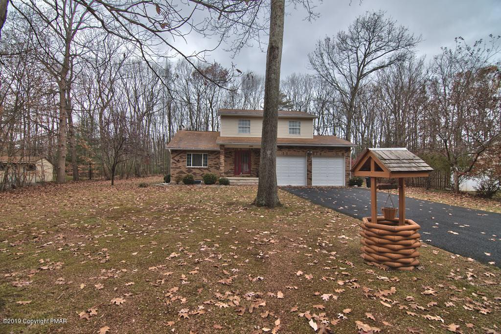 346 Charles Folly Road Bartonsville, PA 18321 - Photo 38 of 39 Photo 40