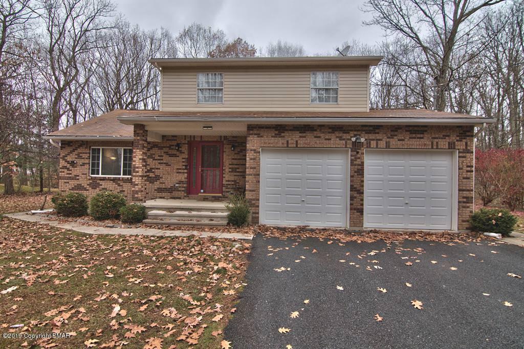 346 Charles Folly Road Bartonsville, PA 18321 - Photo 39 of 39 Photo 41