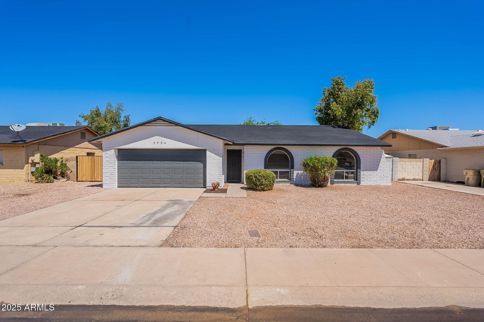 5534 West Calavar Road Glendale, AZ 85306 - Photo 1 of 45 2-web-or-mls-Calavar-2