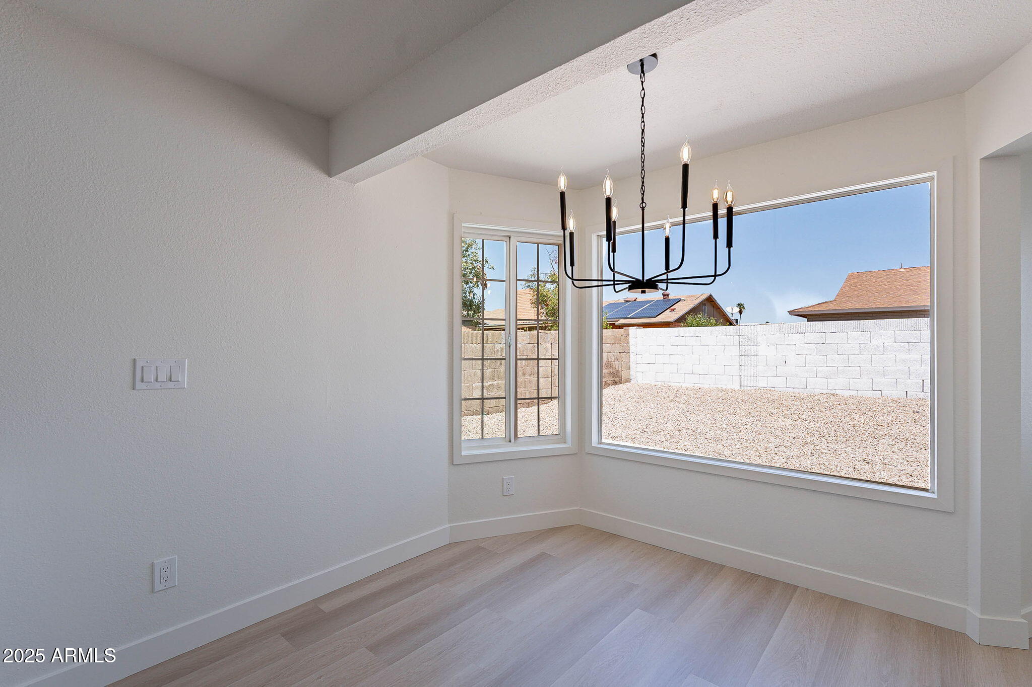 5534 West Calavar Road Glendale, AZ 85306 - Photo 13 of 45 13-web-or-mls-Calavar-13