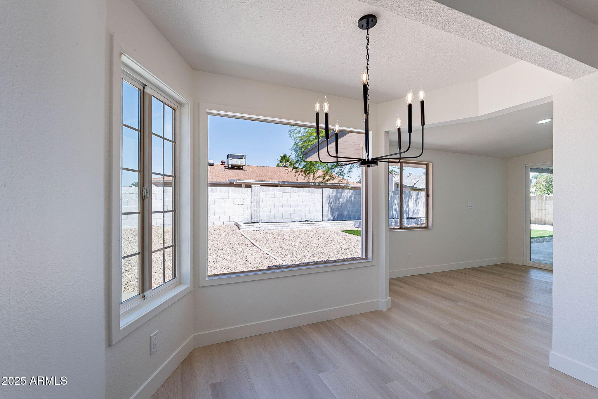 5534 West Calavar Road Glendale, AZ 85306 - Photo 14 of 45 14-web-or-mls-Calavar-14