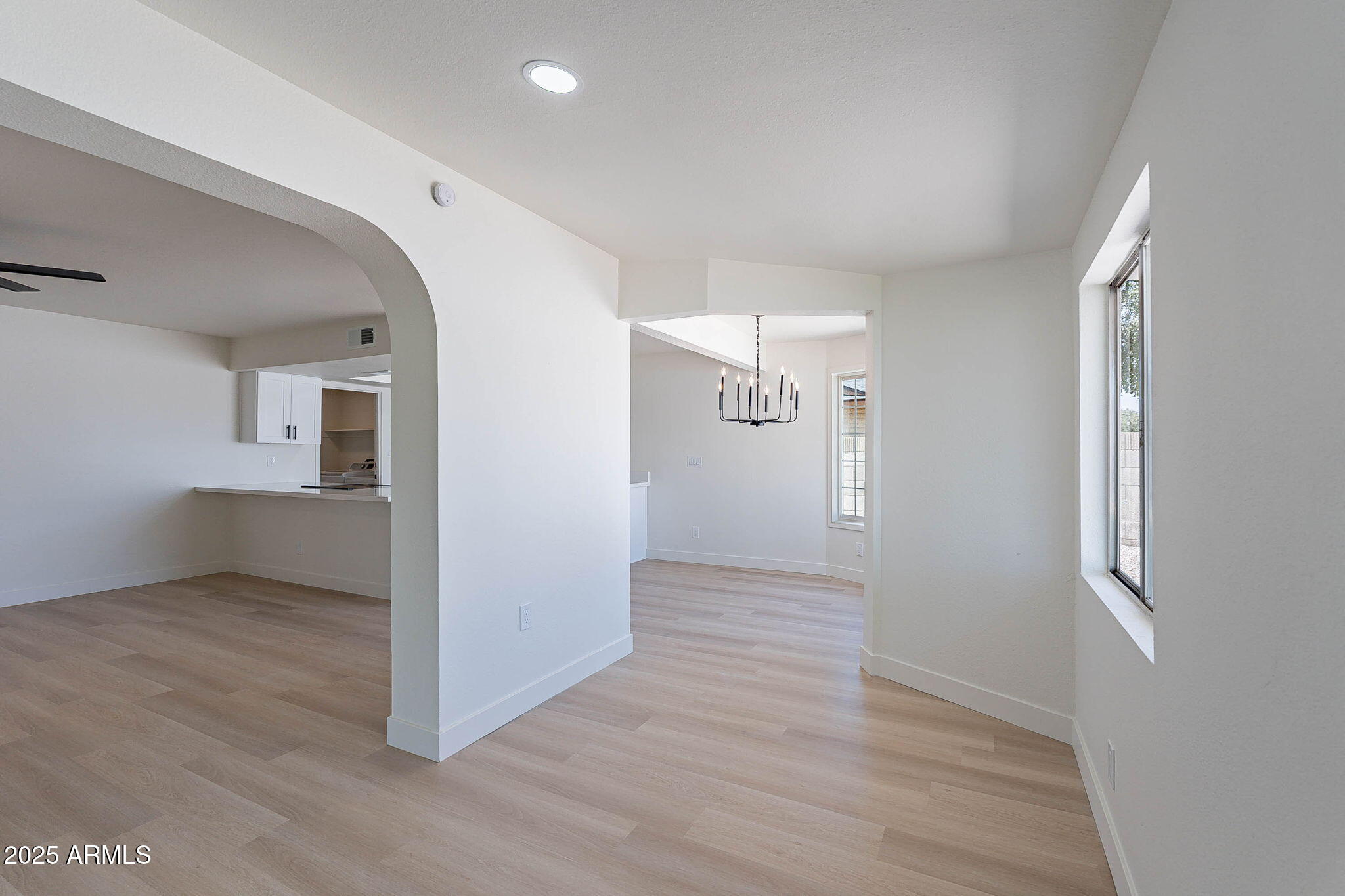5534 West Calavar Road Glendale, AZ 85306 - Photo 20 of 45 20-web-or-mls-Calavar-20