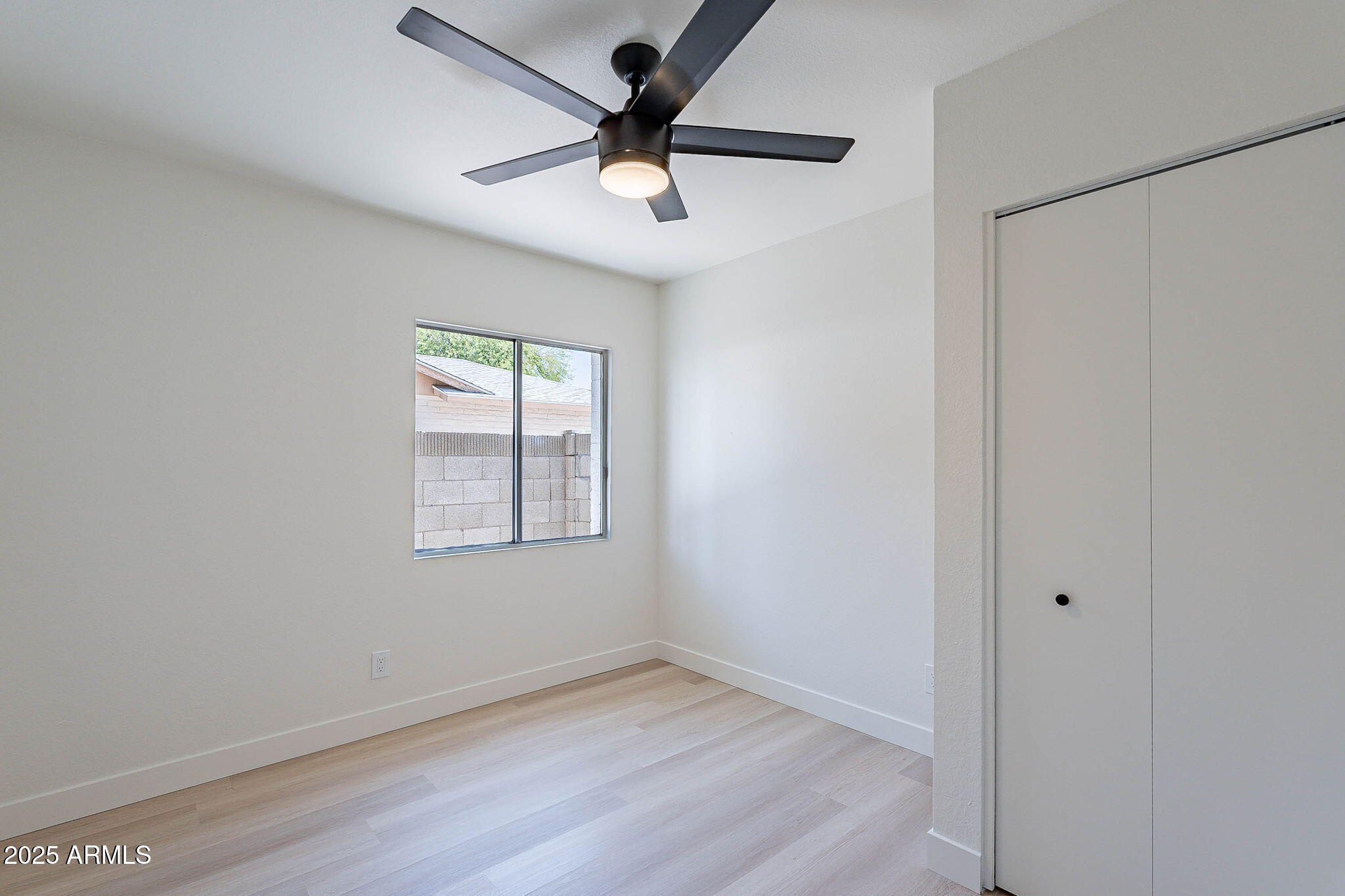 5534 West Calavar Road Glendale, AZ 85306 - Photo 22 of 45 22-web-or-mls-Calavar-22