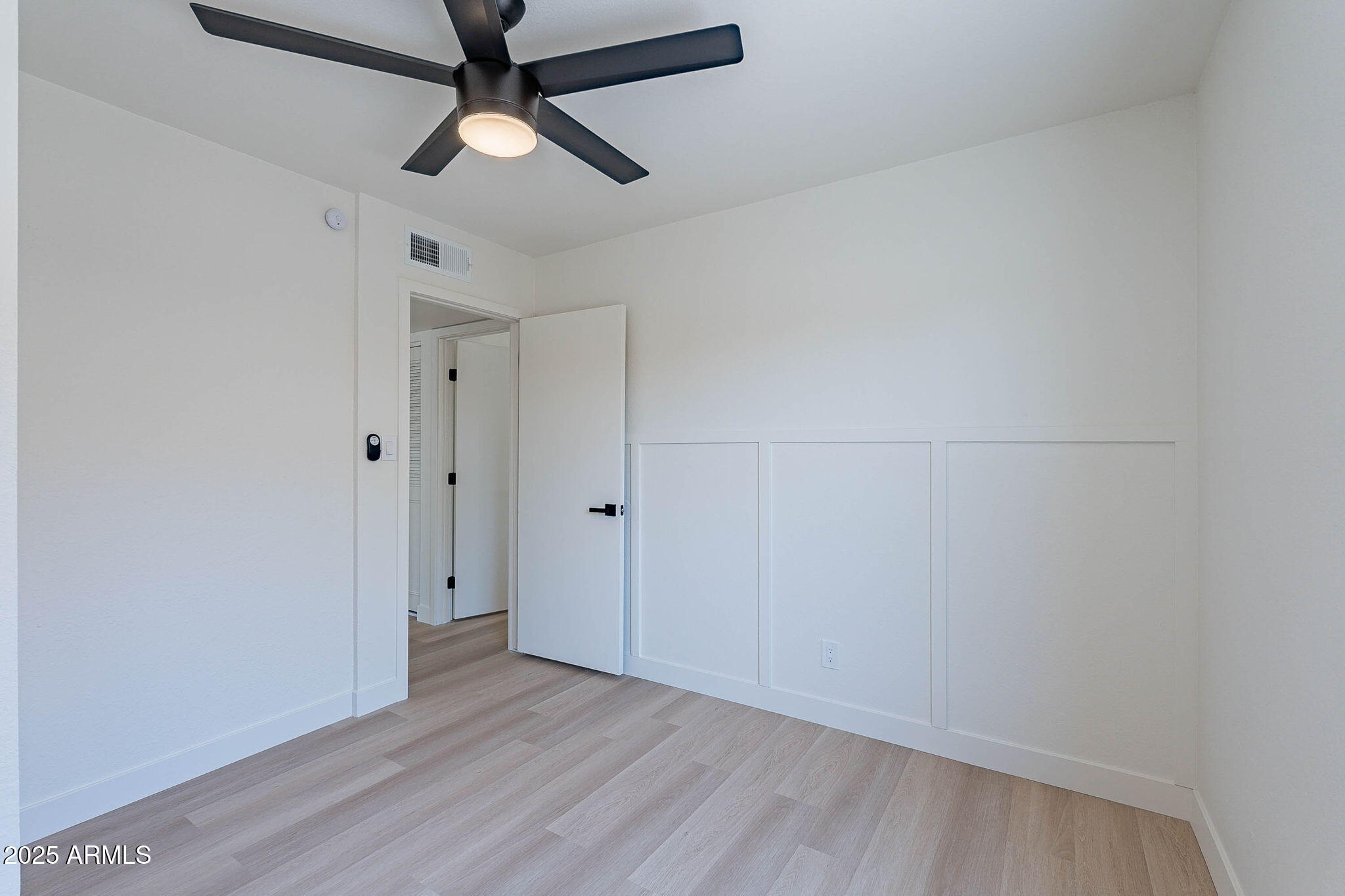 5534 West Calavar Road Glendale, AZ 85306 - Photo 23 of 45 23-web-or-mls-Calavar-23
