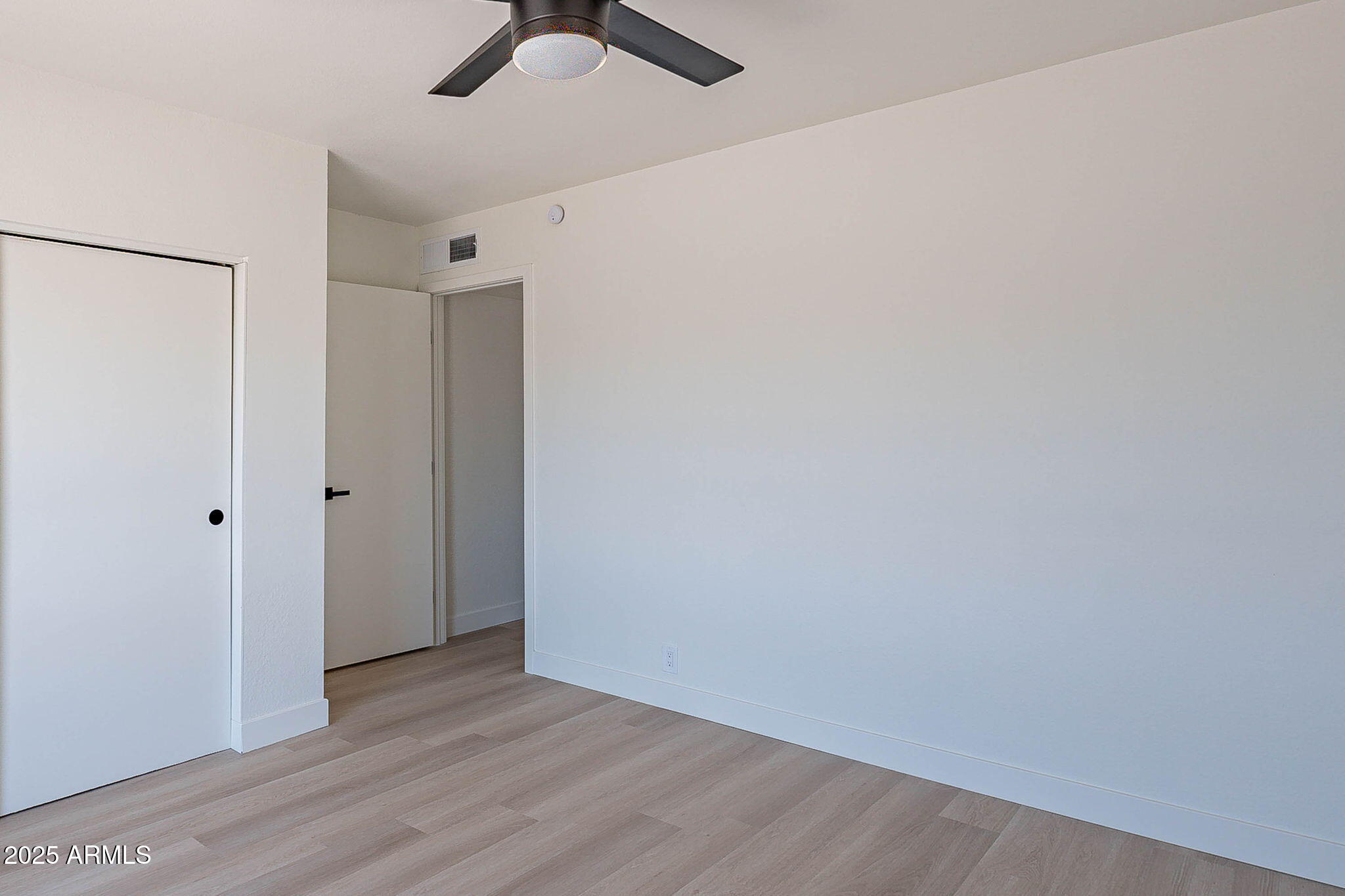 5534 West Calavar Road Glendale, AZ 85306 - Photo 25 of 45 25-web-or-mls-Calavar-25