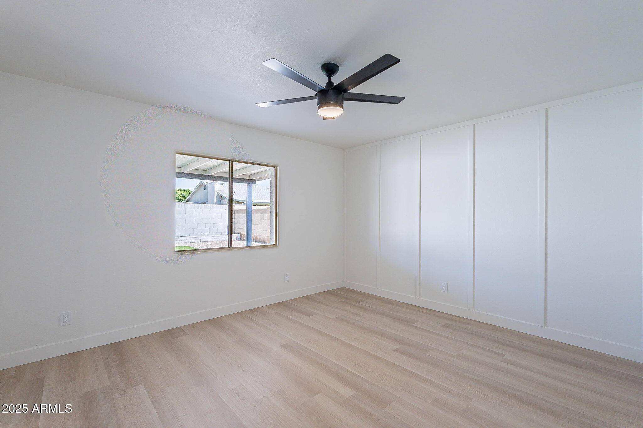 5534 West Calavar Road Glendale, AZ 85306 - Photo 26 of 45 26-web-or-mls-Calavar-26