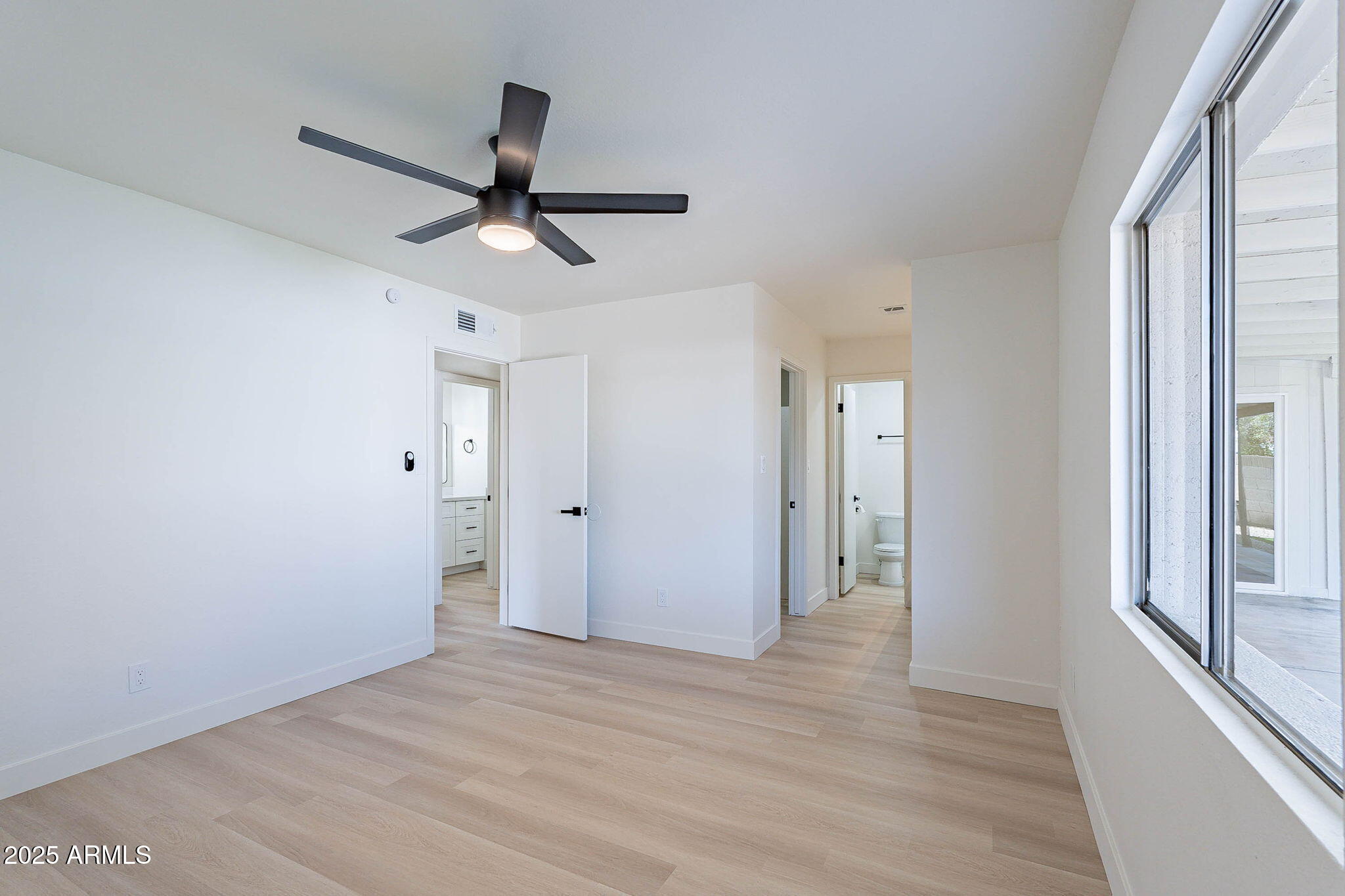 5534 West Calavar Road Glendale, AZ 85306 - Photo 28 of 45 28-web-or-mls-Calavar-28