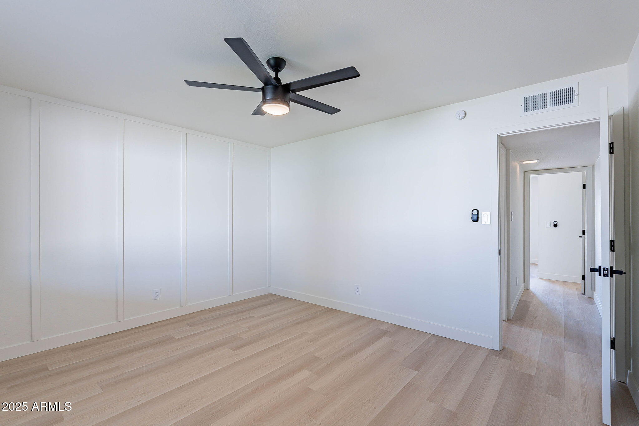 5534 West Calavar Road Glendale, AZ 85306 - Photo 29 of 45 29-web-or-mls-Calavar-29