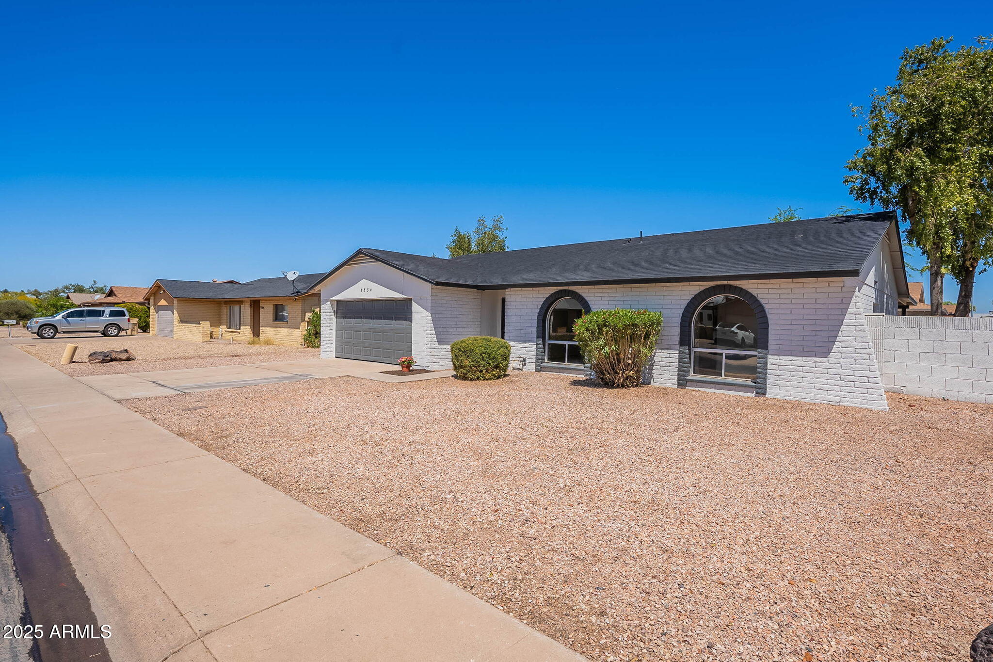 5534 West Calavar Road Glendale, AZ 85306 - Photo 2 of 45 1-web-or-mls-Calavar-1